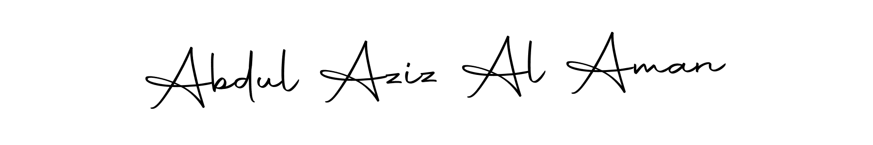 Best and Professional Signature Style for Abdul Aziz Al Aman. Autography-DOLnW Best Signature Style Collection. Abdul Aziz Al Aman signature style 10 images and pictures png