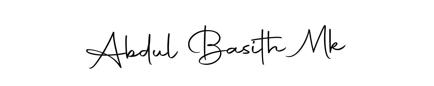This is the best signature style for the Abdul Basith Mk name. Also you like these signature font (Autography-DOLnW). Mix name signature. Abdul Basith Mk signature style 10 images and pictures png