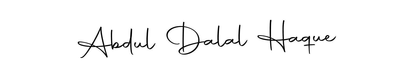 Once you've used our free online signature maker to create your best signature Autography-DOLnW style, it's time to enjoy all of the benefits that Abdul Dalal Haque name signing documents. Abdul Dalal Haque signature style 10 images and pictures png