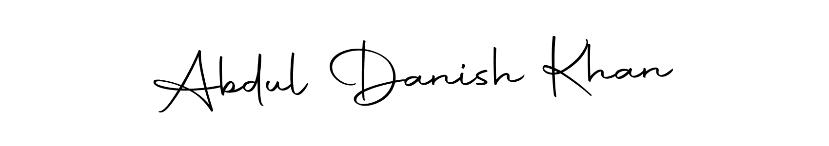 Best and Professional Signature Style for Abdul Danish Khan. Autography-DOLnW Best Signature Style Collection. Abdul Danish Khan signature style 10 images and pictures png
