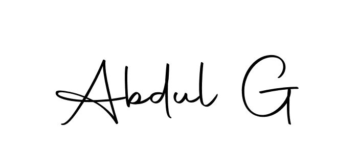 See photos of Abdul G official signature by Spectra . Check more albums & portfolios. Read reviews & check more about Autography-DOLnW font. Abdul G signature style 10 images and pictures png