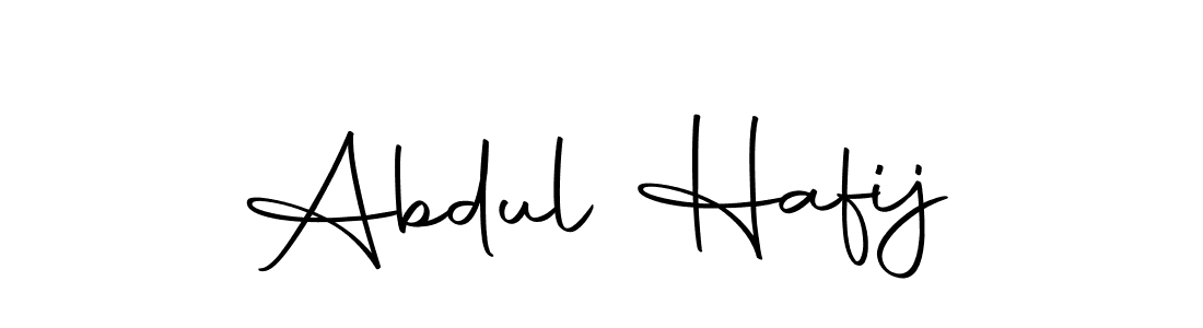 See photos of Abdul Hafij official signature by Spectra . Check more albums & portfolios. Read reviews & check more about Autography-DOLnW font. Abdul Hafij signature style 10 images and pictures png