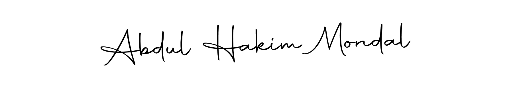 Check out images of Autograph of Abdul Hakim Mondal name. Actor Abdul Hakim Mondal Signature Style. Autography-DOLnW is a professional sign style online. Abdul Hakim Mondal signature style 10 images and pictures png
