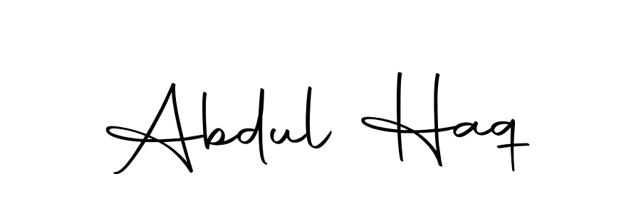Also You can easily find your signature by using the search form. We will create Abdul Haq name handwritten signature images for you free of cost using Autography-DOLnW sign style. Abdul Haq signature style 10 images and pictures png