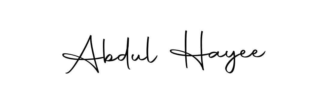 See photos of Abdul Hayee official signature by Spectra . Check more albums & portfolios. Read reviews & check more about Autography-DOLnW font. Abdul Hayee signature style 10 images and pictures png