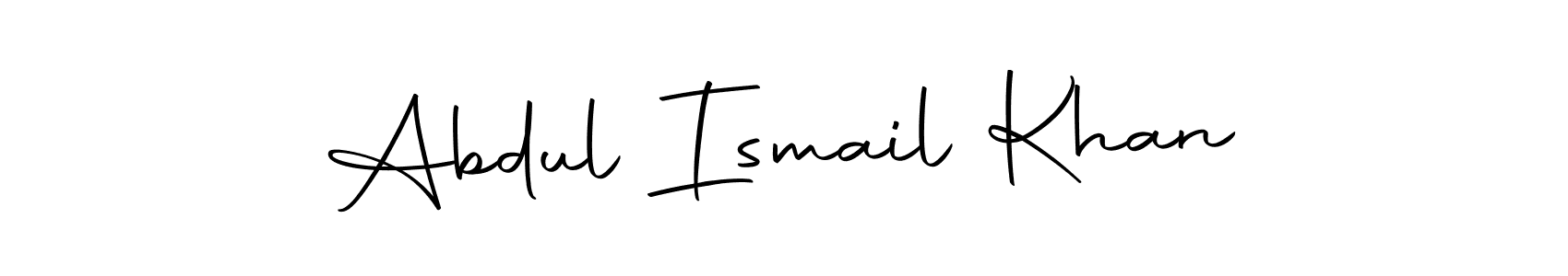 See photos of Abdul Ismail Khan official signature by Spectra . Check more albums & portfolios. Read reviews & check more about Autography-DOLnW font. Abdul Ismail Khan signature style 10 images and pictures png