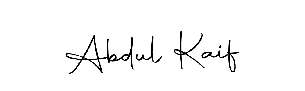 See photos of Abdul Kaif official signature by Spectra . Check more albums & portfolios. Read reviews & check more about Autography-DOLnW font. Abdul Kaif signature style 10 images and pictures png
