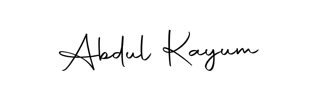 How to Draw Abdul Kayum signature style? Autography-DOLnW is a latest design signature styles for name Abdul Kayum. Abdul Kayum signature style 10 images and pictures png