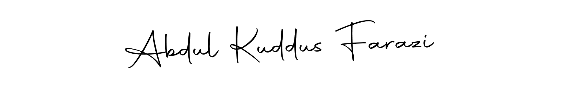 Best and Professional Signature Style for Abdul Kuddus Farazi. Autography-DOLnW Best Signature Style Collection. Abdul Kuddus Farazi signature style 10 images and pictures png