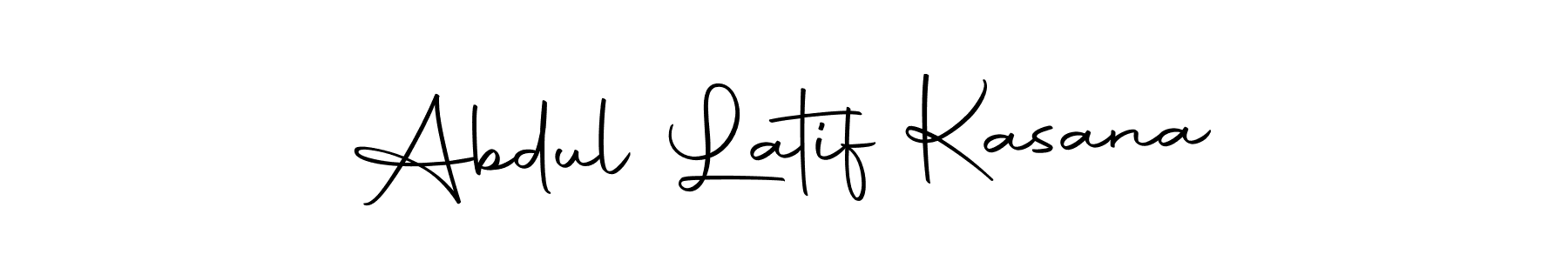 Here are the top 10 professional signature styles for the name Abdul Latif Kasana. These are the best autograph styles you can use for your name. Abdul Latif Kasana signature style 10 images and pictures png