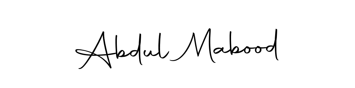 Check out images of Autograph of Abdul Mabood name. Actor Abdul Mabood Signature Style. Autography-DOLnW is a professional sign style online. Abdul Mabood signature style 10 images and pictures png