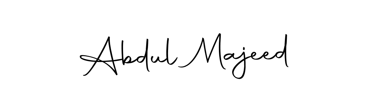 Autography-DOLnW is a professional signature style that is perfect for those who want to add a touch of class to their signature. It is also a great choice for those who want to make their signature more unique. Get Abdul Majeed name to fancy signature for free. Abdul Majeed signature style 10 images and pictures png