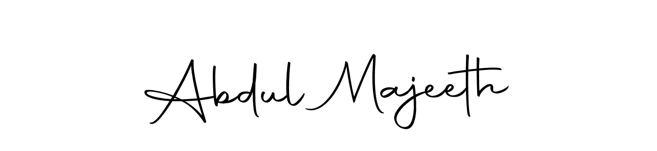 See photos of Abdul Majeeth official signature by Spectra . Check more albums & portfolios. Read reviews & check more about Autography-DOLnW font. Abdul Majeeth signature style 10 images and pictures png