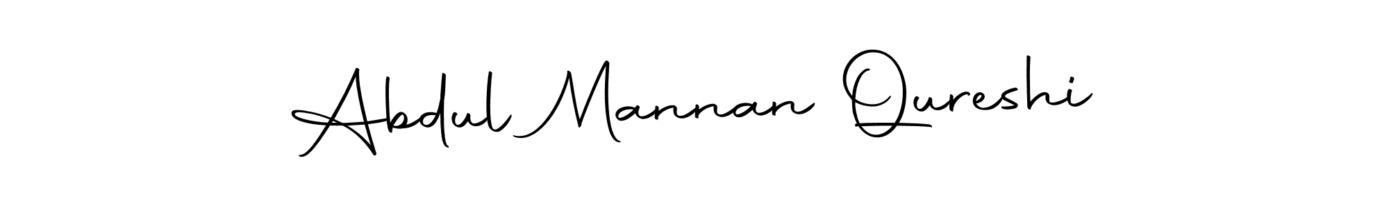 See photos of Abdul Mannan Qureshi official signature by Spectra . Check more albums & portfolios. Read reviews & check more about Autography-DOLnW font. Abdul Mannan Qureshi signature style 10 images and pictures png