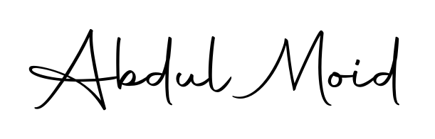 Check out images of Autograph of Abdul Moid name. Actor Abdul Moid Signature Style. Autography-DOLnW is a professional sign style online. Abdul Moid signature style 10 images and pictures png