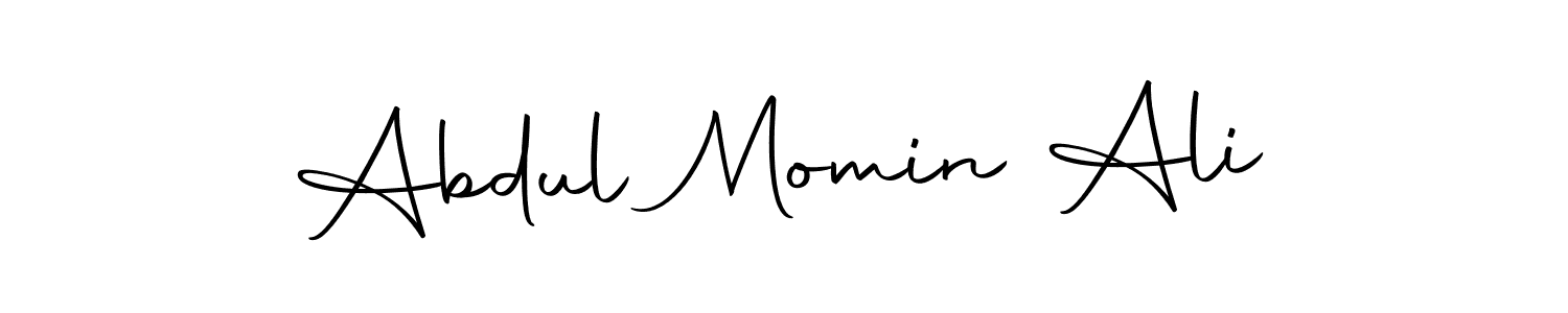 Check out images of Autograph of Abdul Momin Ali name. Actor Abdul Momin Ali Signature Style. Autography-DOLnW is a professional sign style online. Abdul Momin Ali signature style 10 images and pictures png