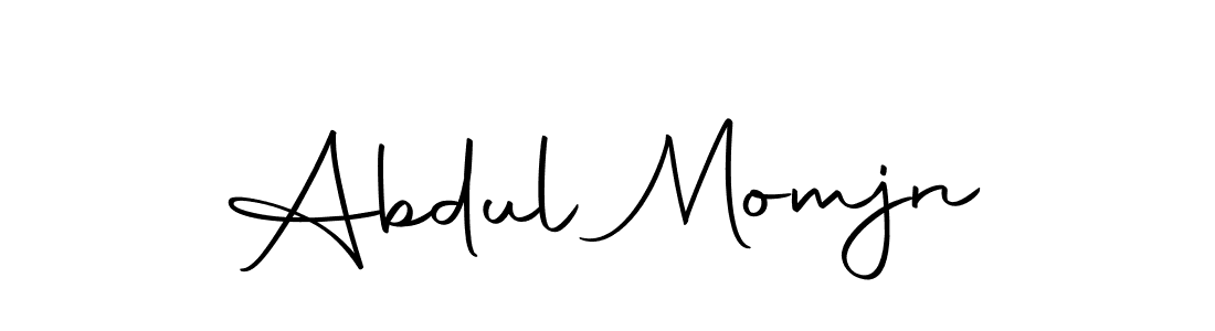 Also You can easily find your signature by using the search form. We will create Abdul Momjn name handwritten signature images for you free of cost using Autography-DOLnW sign style. Abdul Momjn signature style 10 images and pictures png