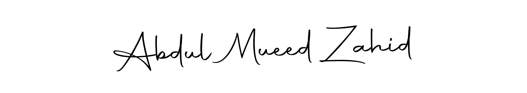 See photos of Abdul Mueed Zahid official signature by Spectra . Check more albums & portfolios. Read reviews & check more about Autography-DOLnW font. Abdul Mueed Zahid signature style 10 images and pictures png