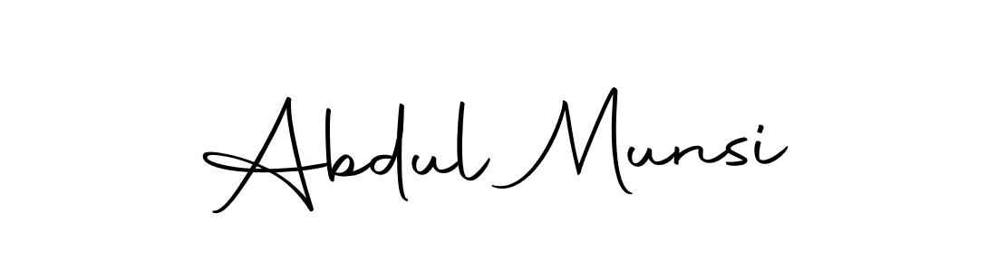 See photos of Abdul Munsi official signature by Spectra . Check more albums & portfolios. Read reviews & check more about Autography-DOLnW font. Abdul Munsi signature style 10 images and pictures png