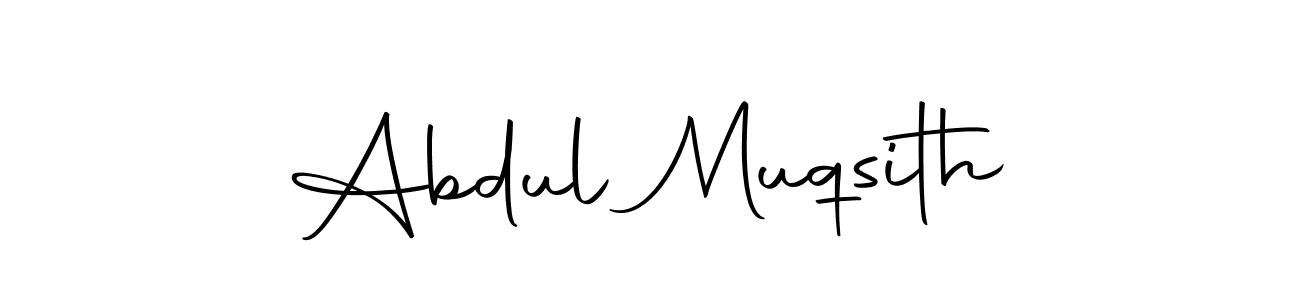 See photos of Abdul Muqsith official signature by Spectra . Check more albums & portfolios. Read reviews & check more about Autography-DOLnW font. Abdul Muqsith signature style 10 images and pictures png