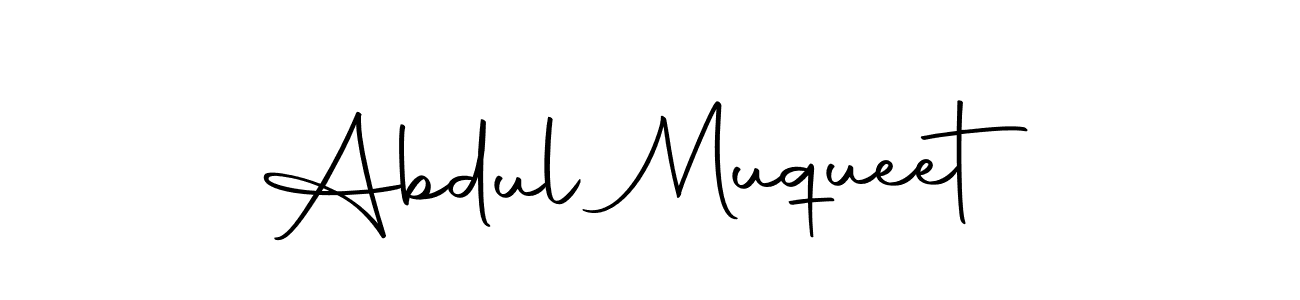 See photos of Abdul Muqueet official signature by Spectra . Check more albums & portfolios. Read reviews & check more about Autography-DOLnW font. Abdul Muqueet signature style 10 images and pictures png