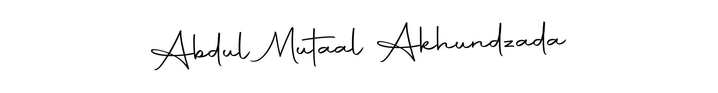 Best and Professional Signature Style for Abdul Mutaal Akhundzada. Autography-DOLnW Best Signature Style Collection. Abdul Mutaal Akhundzada signature style 10 images and pictures png