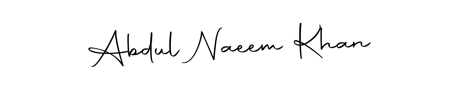 Once you've used our free online signature maker to create your best signature Autography-DOLnW style, it's time to enjoy all of the benefits that Abdul Naeem Khan name signing documents. Abdul Naeem Khan signature style 10 images and pictures png