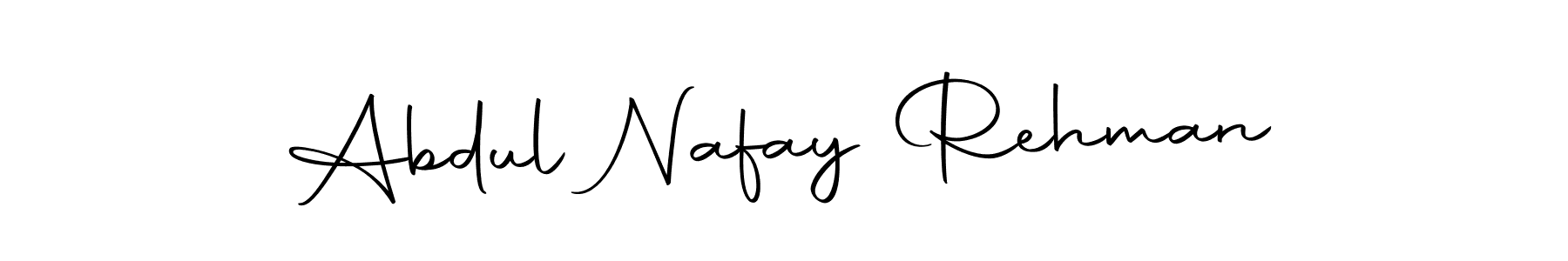 How to Draw Abdul Nafay Rehman signature style? Autography-DOLnW is a latest design signature styles for name Abdul Nafay Rehman. Abdul Nafay Rehman signature style 10 images and pictures png
