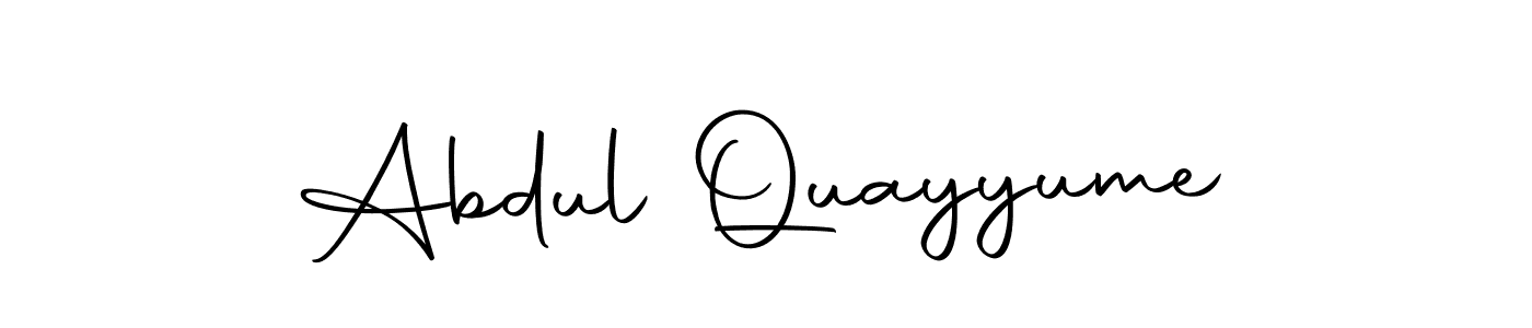Best and Professional Signature Style for Abdul Quayyume. Autography-DOLnW Best Signature Style Collection. Abdul Quayyume signature style 10 images and pictures png
