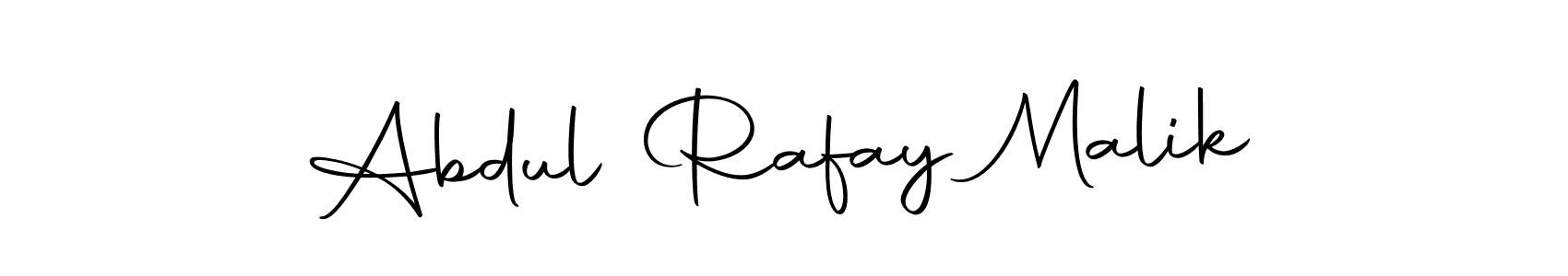 Check out images of Autograph of Abdul Rafay Malik name. Actor Abdul Rafay Malik Signature Style. Autography-DOLnW is a professional sign style online. Abdul Rafay Malik signature style 10 images and pictures png