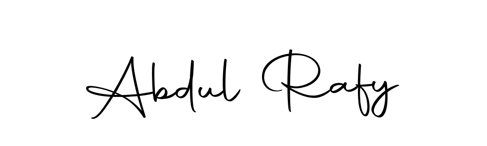 How to Draw Abdul Rafy signature style? Autography-DOLnW is a latest design signature styles for name Abdul Rafy. Abdul Rafy signature style 10 images and pictures png