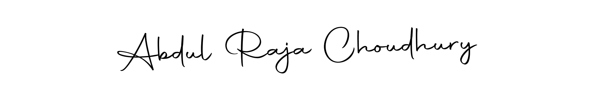 See photos of Abdul Raja Choudhury official signature by Spectra . Check more albums & portfolios. Read reviews & check more about Autography-DOLnW font. Abdul Raja Choudhury signature style 10 images and pictures png