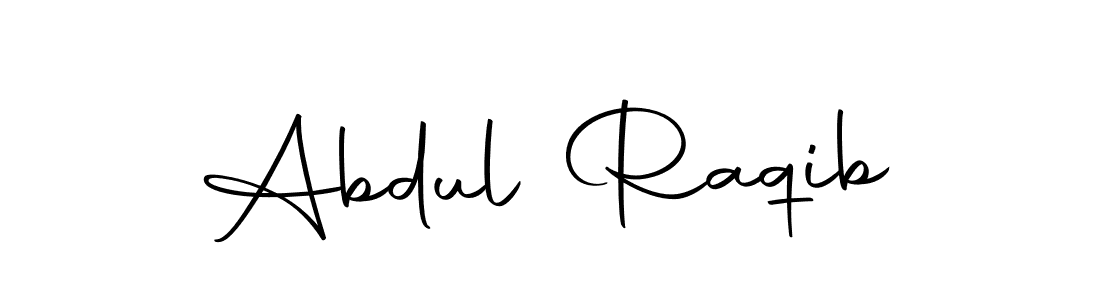 Once you've used our free online signature maker to create your best signature Autography-DOLnW style, it's time to enjoy all of the benefits that Abdul Raqib name signing documents. Abdul Raqib signature style 10 images and pictures png