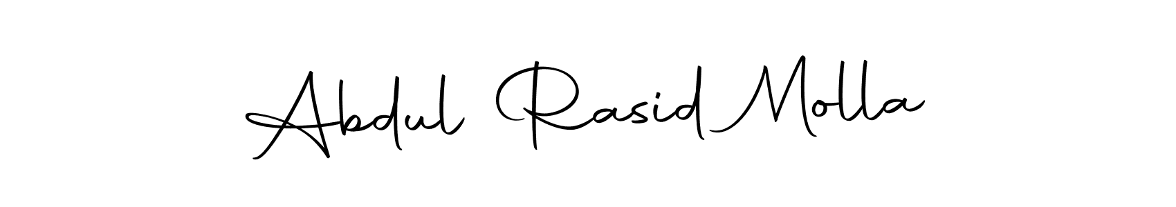 Best and Professional Signature Style for Abdul Rasid Molla. Autography-DOLnW Best Signature Style Collection. Abdul Rasid Molla signature style 10 images and pictures png