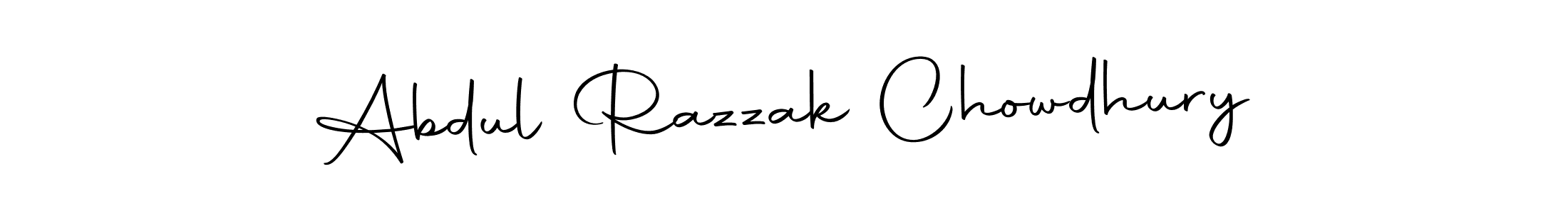 See photos of Abdul Razzak Chowdhury official signature by Spectra . Check more albums & portfolios. Read reviews & check more about Autography-DOLnW font. Abdul Razzak Chowdhury signature style 10 images and pictures png
