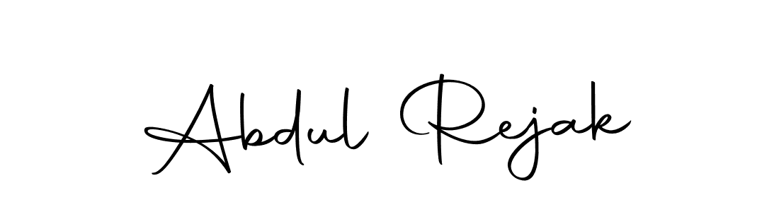 Check out images of Autograph of Abdul Rejak name. Actor Abdul Rejak Signature Style. Autography-DOLnW is a professional sign style online. Abdul Rejak signature style 10 images and pictures png