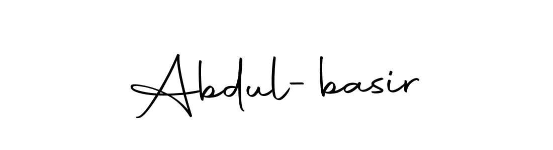 Once you've used our free online signature maker to create your best signature Autography-DOLnW style, it's time to enjoy all of the benefits that Abdul-basir name signing documents. Abdul-basir signature style 10 images and pictures png