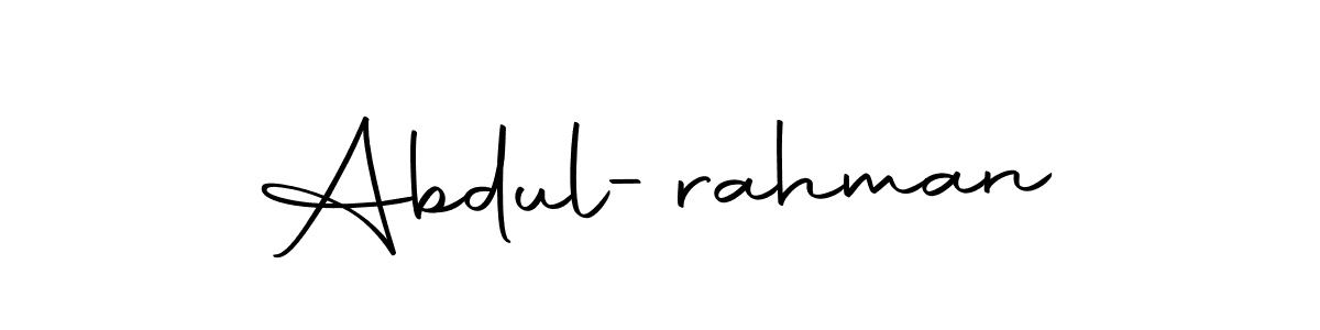 Similarly Autography-DOLnW is the best handwritten signature design. Signature creator online .You can use it as an online autograph creator for name Abdul-rahman. Abdul-rahman signature style 10 images and pictures png