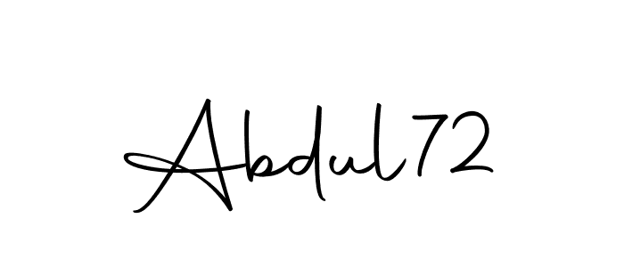 See photos of Abdul72 official signature by Spectra . Check more albums & portfolios. Read reviews & check more about Autography-DOLnW font. Abdul72 signature style 10 images and pictures png