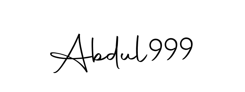 See photos of Abdul999 official signature by Spectra . Check more albums & portfolios. Read reviews & check more about Autography-DOLnW font. Abdul999 signature style 10 images and pictures png