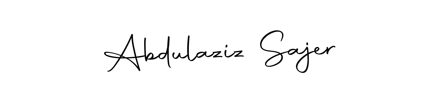 Best and Professional Signature Style for Abdulaziz Sajer. Autography-DOLnW Best Signature Style Collection. Abdulaziz Sajer signature style 10 images and pictures png