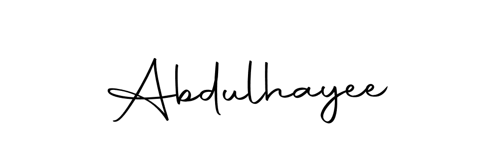 Once you've used our free online signature maker to create your best signature Autography-DOLnW style, it's time to enjoy all of the benefits that Abdulhayee name signing documents. Abdulhayee signature style 10 images and pictures png