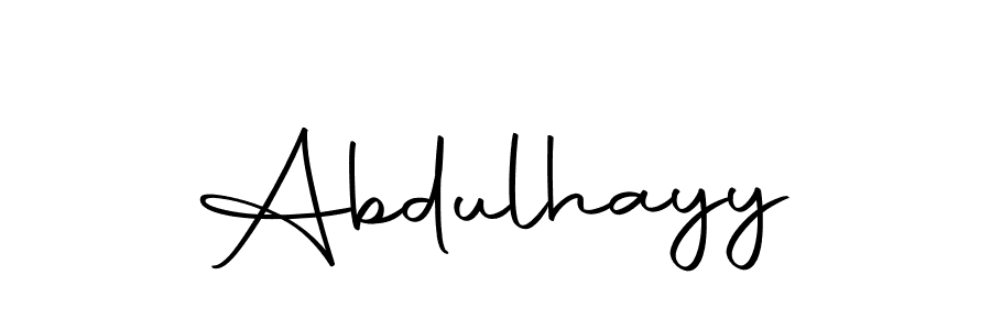 This is the best signature style for the Abdulhayy name. Also you like these signature font (Autography-DOLnW). Mix name signature. Abdulhayy signature style 10 images and pictures png