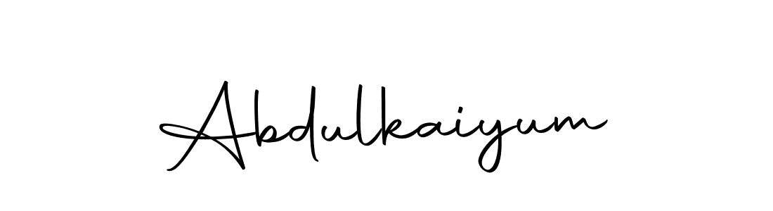 This is the best signature style for the Abdulkaiyum name. Also you like these signature font (Autography-DOLnW). Mix name signature. Abdulkaiyum signature style 10 images and pictures png