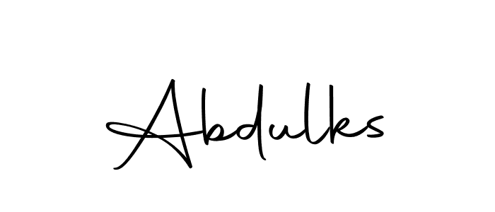 Autography-DOLnW is a professional signature style that is perfect for those who want to add a touch of class to their signature. It is also a great choice for those who want to make their signature more unique. Get Abdulks name to fancy signature for free. Abdulks signature style 10 images and pictures png