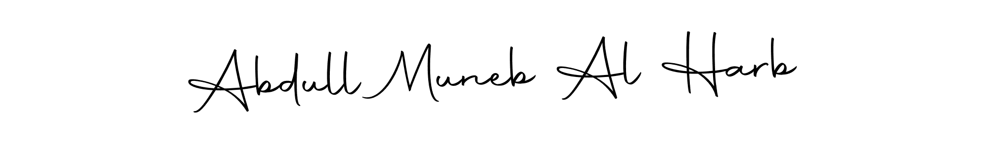 See photos of Abdull Muneb Al Harb official signature by Spectra . Check more albums & portfolios. Read reviews & check more about Autography-DOLnW font. Abdull Muneb Al Harb signature style 10 images and pictures png