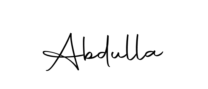 See photos of Abdulla official signature by Spectra . Check more albums & portfolios. Read reviews & check more about Autography-DOLnW font. Abdulla signature style 10 images and pictures png