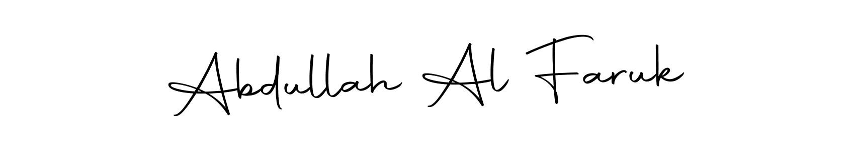 Once you've used our free online signature maker to create your best signature Autography-DOLnW style, it's time to enjoy all of the benefits that Abdullah Al Faruk name signing documents. Abdullah Al Faruk signature style 10 images and pictures png