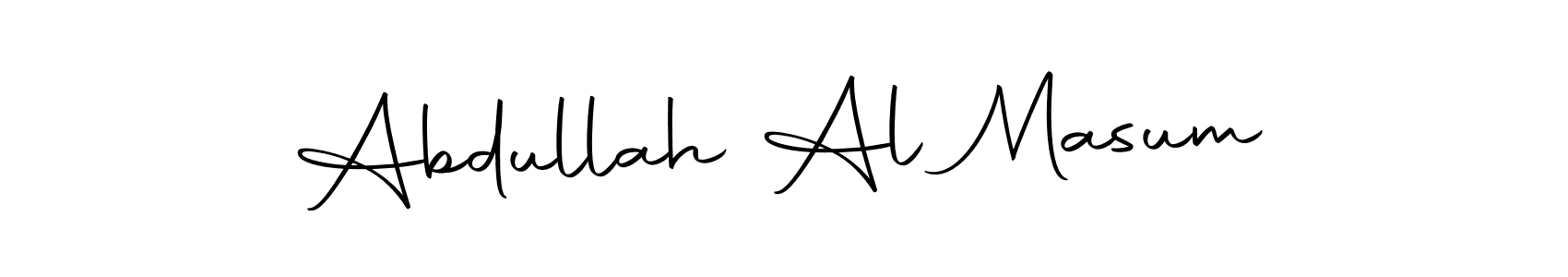 Here are the top 10 professional signature styles for the name Abdullah Al Masum. These are the best autograph styles you can use for your name. Abdullah Al Masum signature style 10 images and pictures png