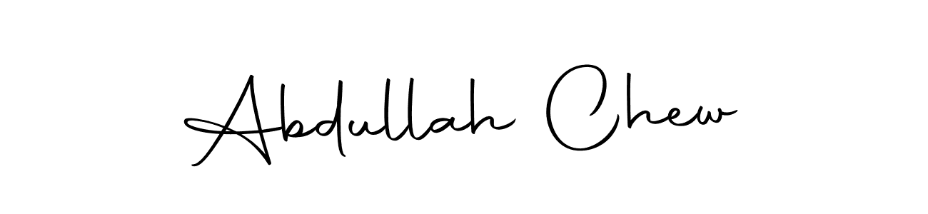 See photos of Abdullah Chew official signature by Spectra . Check more albums & portfolios. Read reviews & check more about Autography-DOLnW font. Abdullah Chew signature style 10 images and pictures png